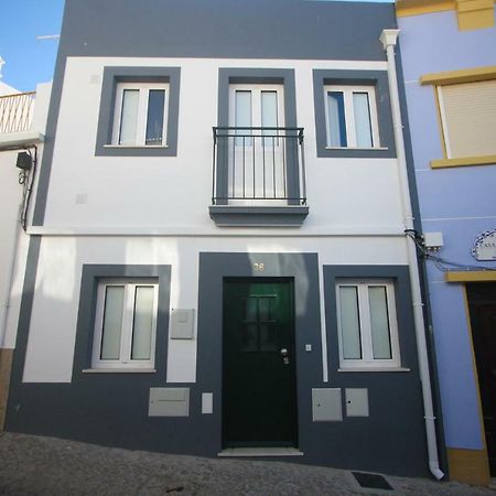 Green Door Lagos Exterior foto